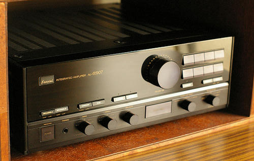 sansui907.jpg