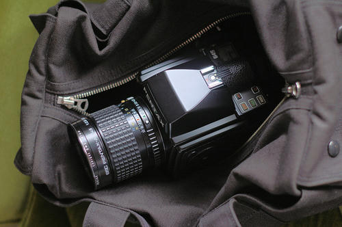 45mm.jpg