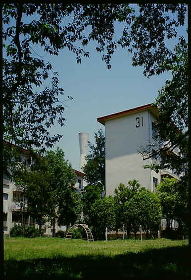asagaya.jpg