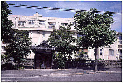 kannon1.jpg