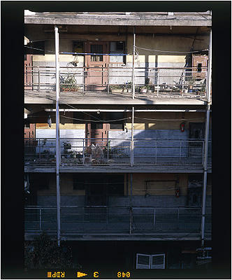 kyobashi.jpg