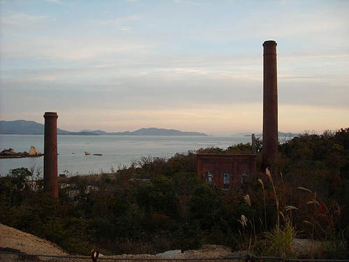 inujima.jpg