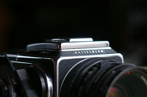 hasselblad.jpg