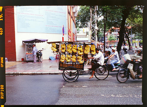 viet03.jpg