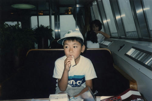 utaka1987.jpg