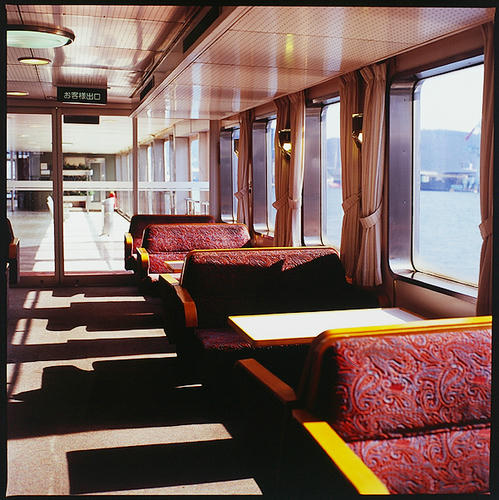 kompira02.jpg