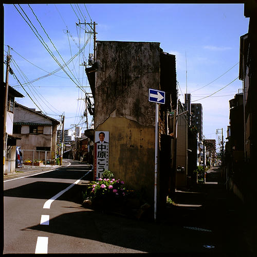 h01.jpg