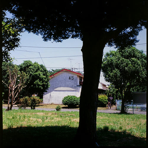asagaya2.jpg