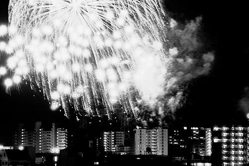 hanabi.JPG