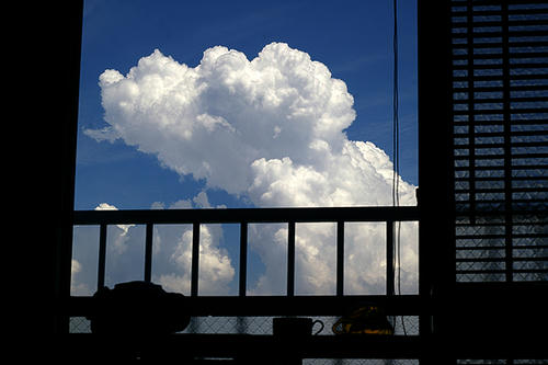 nuages.jpg