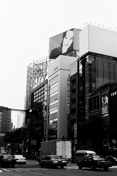 ginza.jpg