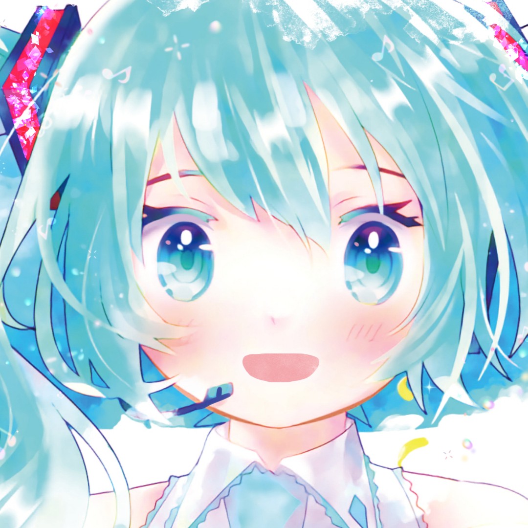 「ピアプロ」の方に、オリジナル曲「二人の季節 (歌：初音ミクV4X)」をアップしました！｜Super源さんの音楽ブログ