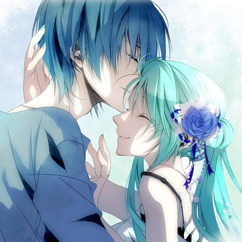 Stay With Me AI 小春六花 ジャケットイメージ