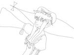 紫（線画）.jpeg