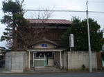 mobara1-sakurayu4.JPG