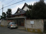 mobara-harunoyu2-s.JPG