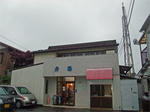 kashiwa3-chikarayu.JPG