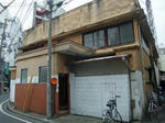 kashiwa1-asahiyu.JPG