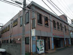kashiwa2-yupakuminamikashiwa2.JPG