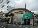 musashino7-bentenyu.JPG