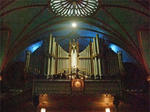 Pipe-Organ.JPG