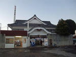 asaka-wako-306-konoyu.JPG