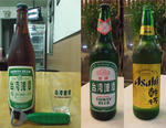 taiwan-beer1-s.jpg