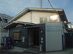 oota45-yahatayokujo.JPG