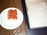 DSCF4637.jpg