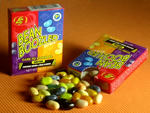 boozled-1.jpg