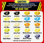 boozled-2.jpg