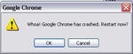 google.jpg