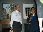 DSCF5150.jpg