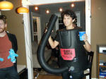 DSCF5146.jpg