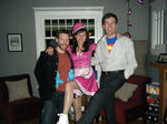 DSCF5152.jpg