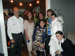 DSCF5155.jpg