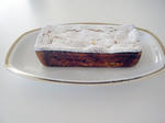 DSCF5160.jpg