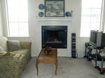 DSCF5162.jpg