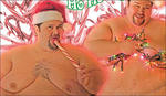 fatty_1__658264a.jpg