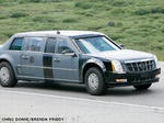 CNN200901070012.jpg