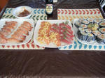 DSCF5297.jpg