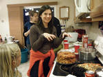 DSCF5298.jpg