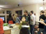 DSCF5305.jpg