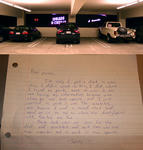 0e168699-s.jpg