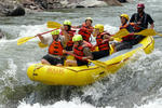 raft1.jpg