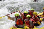 raft2.jpg