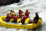 raft3.jpg