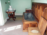 DSCF6698.jpg