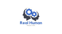 Best website to buy traffic 