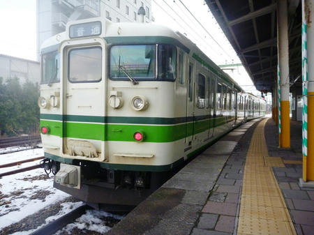 P1100581.JPG